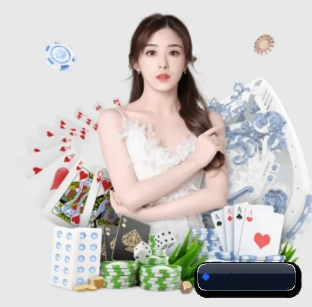 亚新体育 APP